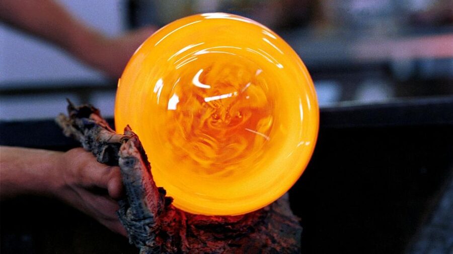 Glass Blowers, Art Galleries and Medieval Villages - Is the $519 group price fair?