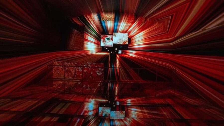 Istanbul: Van Gogh Digital Experience Museum Entry Ticket - Is the ticket good value?