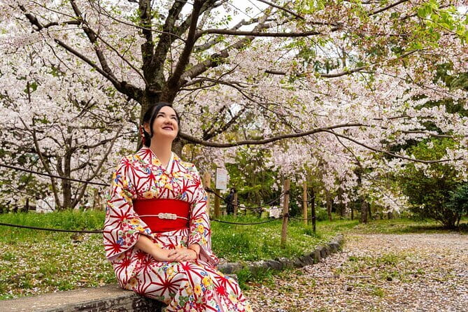 Kyoto Half Day Yamazaki Whisky Museum and Asahi Art Museum - Timing, food, and the end of the route