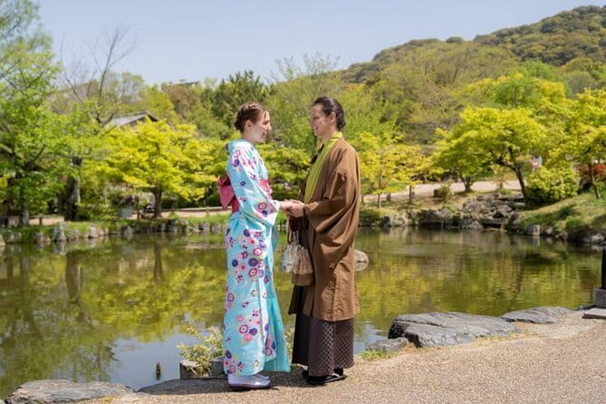 Kyoto Half Day Yamazaki Whisky Museum and Asahi Art Museum - How the $65.15 price holds up