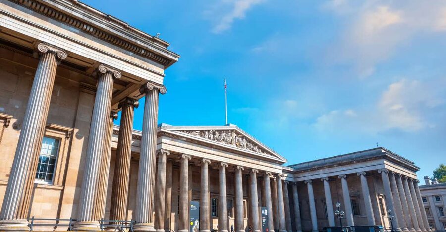 London: British Museum & National Gallery Private Tour - Key points at a glance