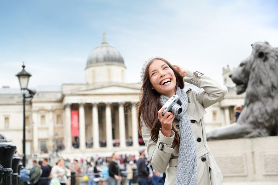 London: British Museum & National Gallery Private Tour - Why the British Museum works best with a guide