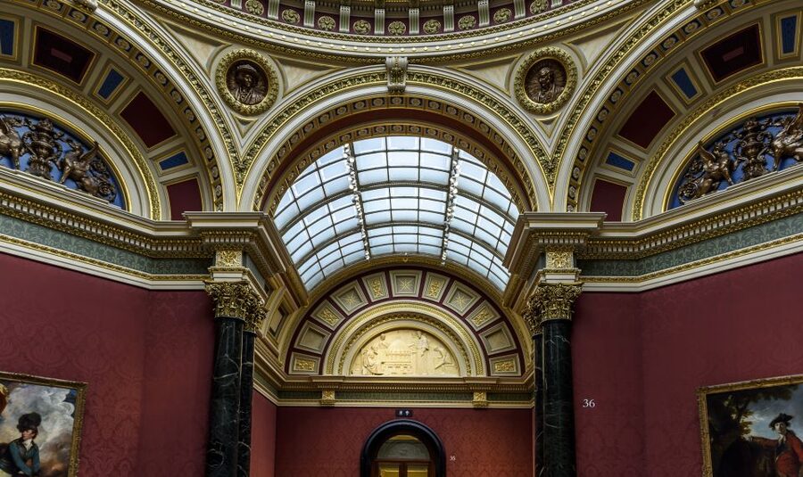 London: National Gallery and British Museum Private Tour - Why this private museum tour works