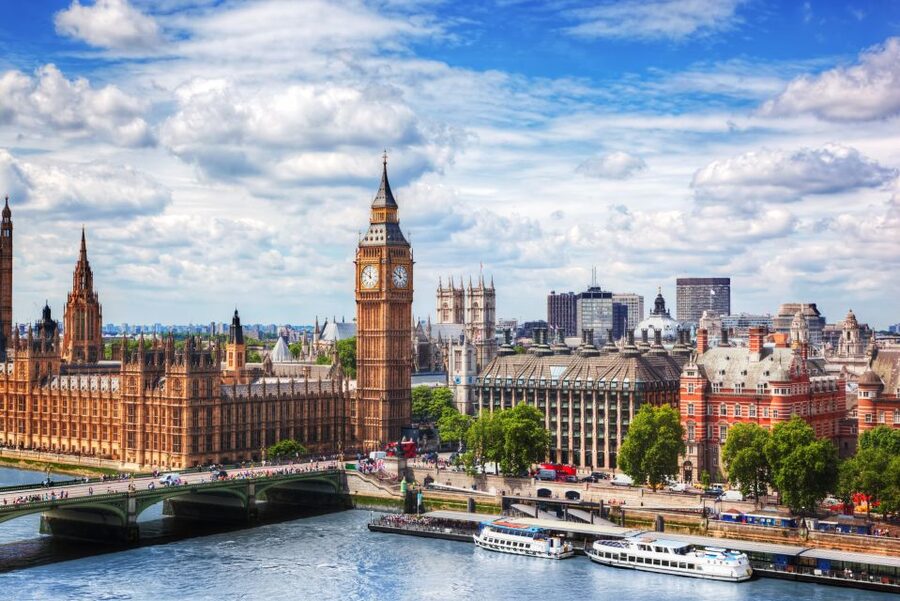 London: National Gallery and British Museum Private Tour - Private car transfers and group size