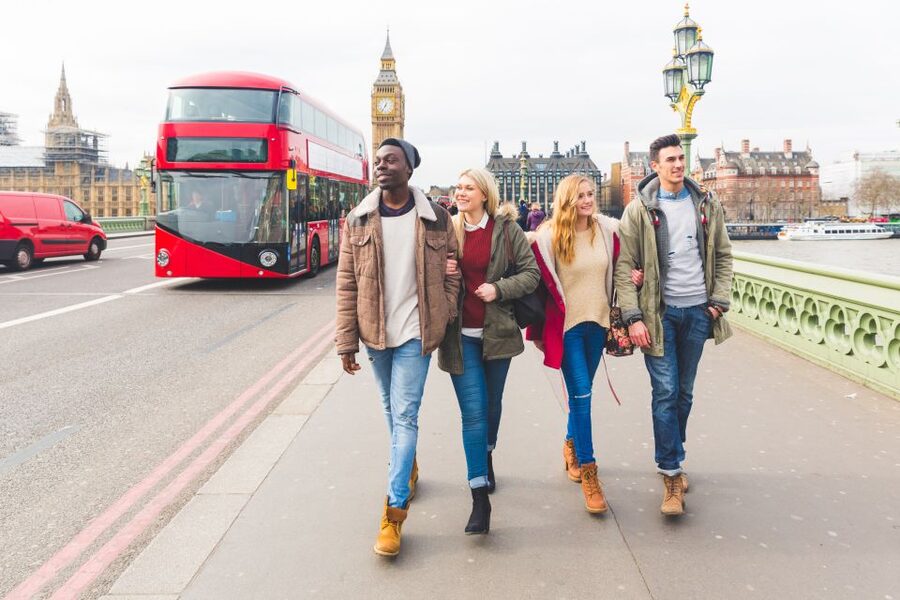 London: National Gallery and British Museum Private Tour - Languages, timing, and practical planning