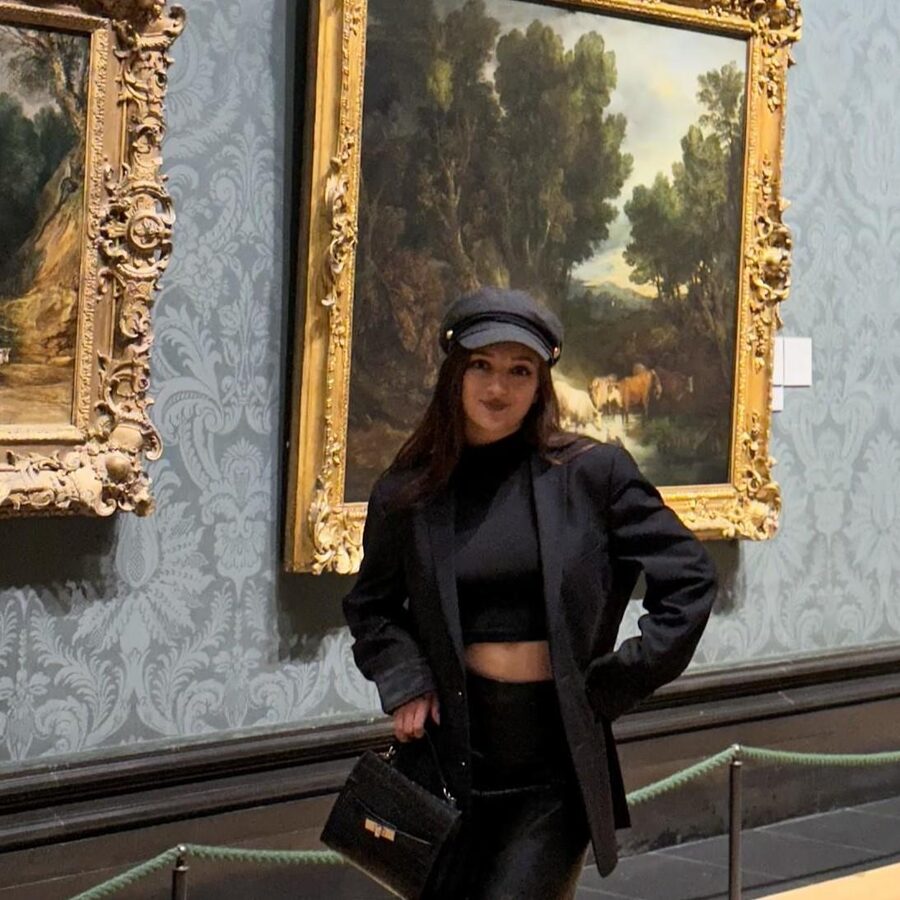 London: National Gallery Guided Tour with Art Expert Guide - Why this National Gallery tour works so well