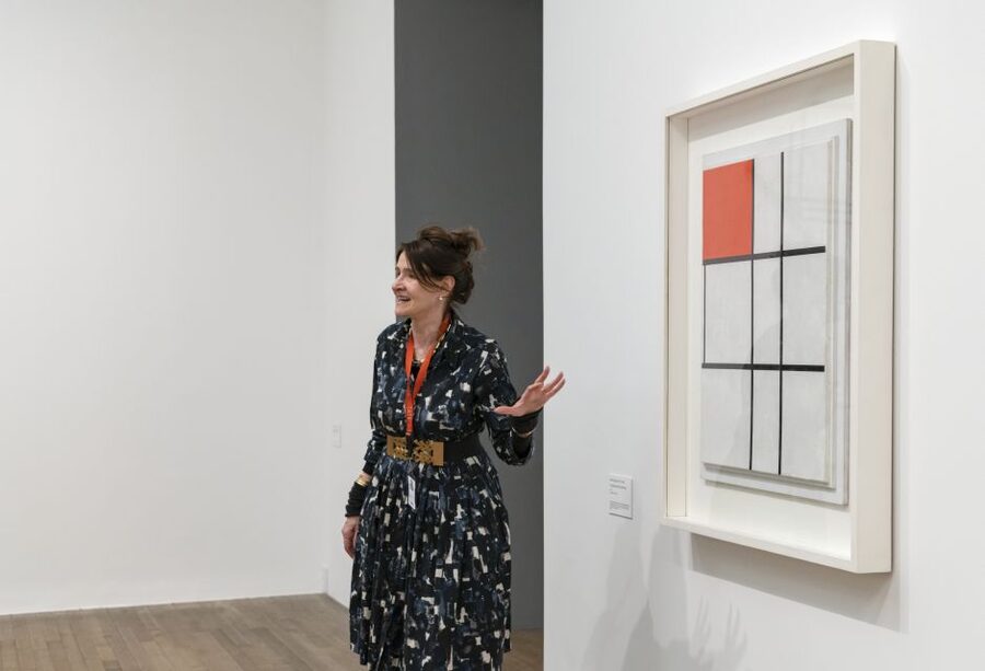 London: Tate Modern Official Guided Tour - Why this short Tate Modern tour works
