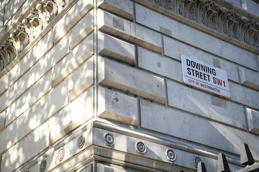 London: The Shard Viewing Gallery & Westminster Walking Tour - Why this London combination works