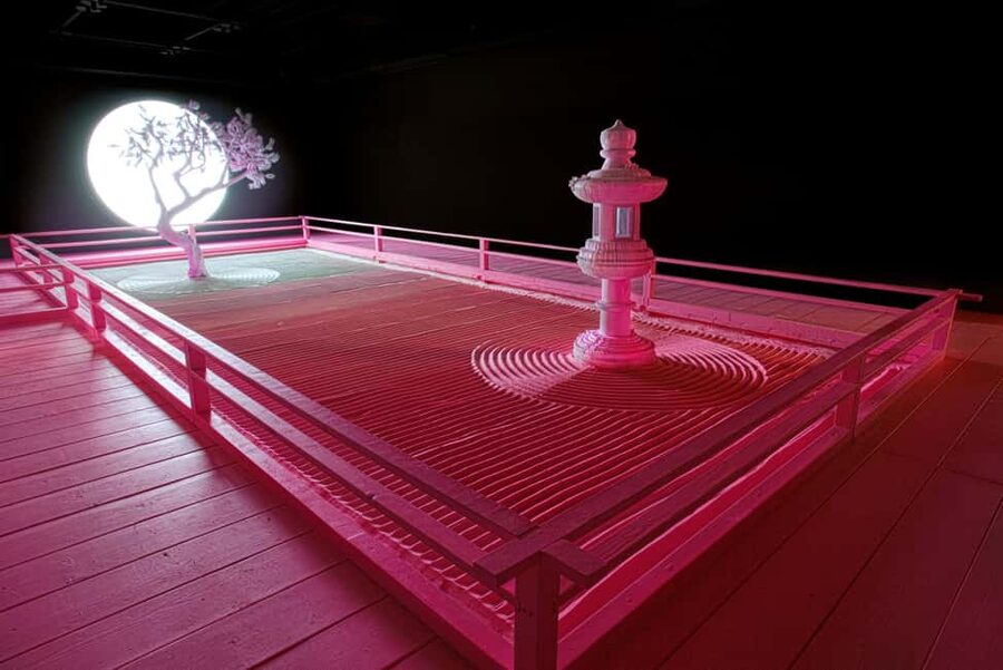 London: Tickets for Moco Modern & Contemporary Art Museum - The Banksy display and why it matters