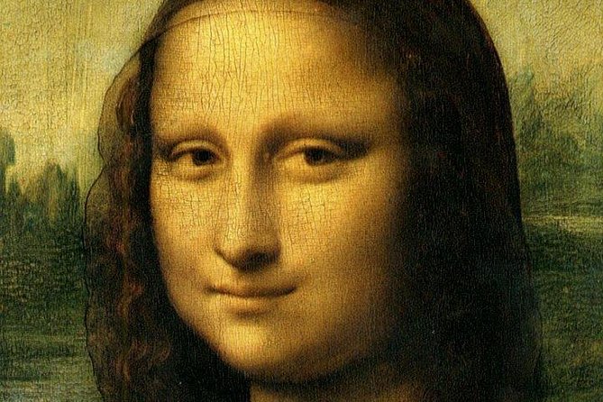 Louvre & Musée d'Orsay Guided Museum Tour Semi-Private 6ppl Max - Time to continue at the Musée d’Orsay