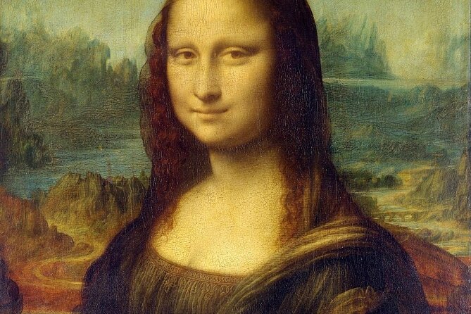Louvre Museum: Explore the Egyptian Collection Private Tour - Three and a half hours with a private guide
