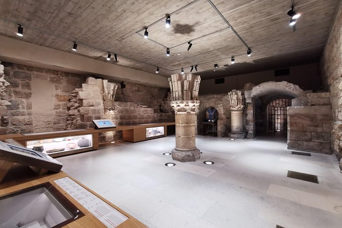 Louvre Museum Guided Tour with Skip-the-line Tickets - Is $174.22 a fair price?