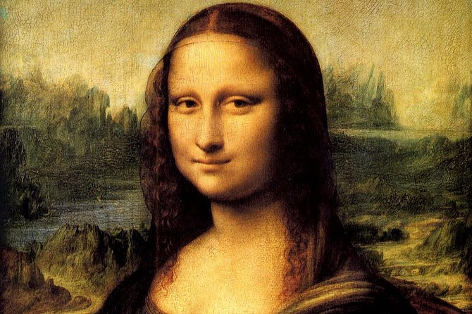 Louvre Museum Masterpieces Guided Tour - Crowds, entry lines, and the skip-the-line promise