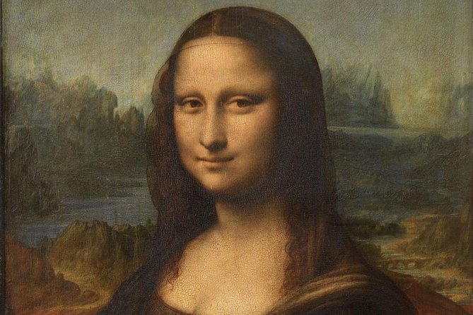 Louvre Museum Masterpieces Guided Tour in Small Group with Access - Why a short Louvre tour can make sense