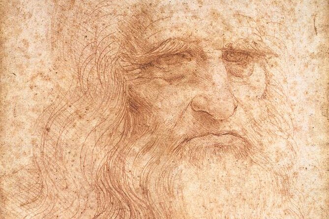 Louvre Museum - Private Family Tour with Da Vinci Treasure Hunt - Skipping delays and using the time well