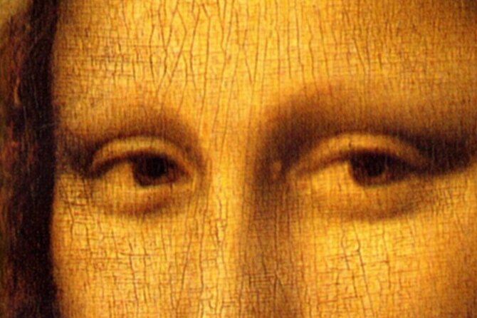 Louvre Museum Private tour - Why two hours can be the right Louvre strategy
