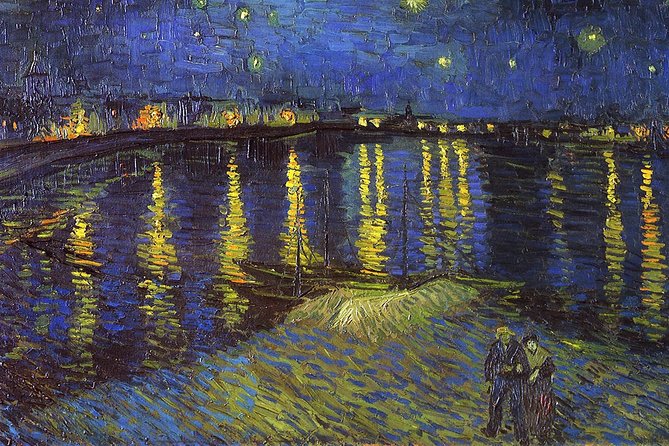 LOUVRE & ORSAY PRIVATE TOUR - Local Expert guide - Timing, meeting details, and practical cautions