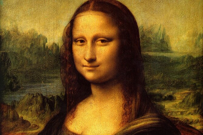 Louvre Private Guided Tour From Paris with tickets - Two hours with the Louvre’s famous works