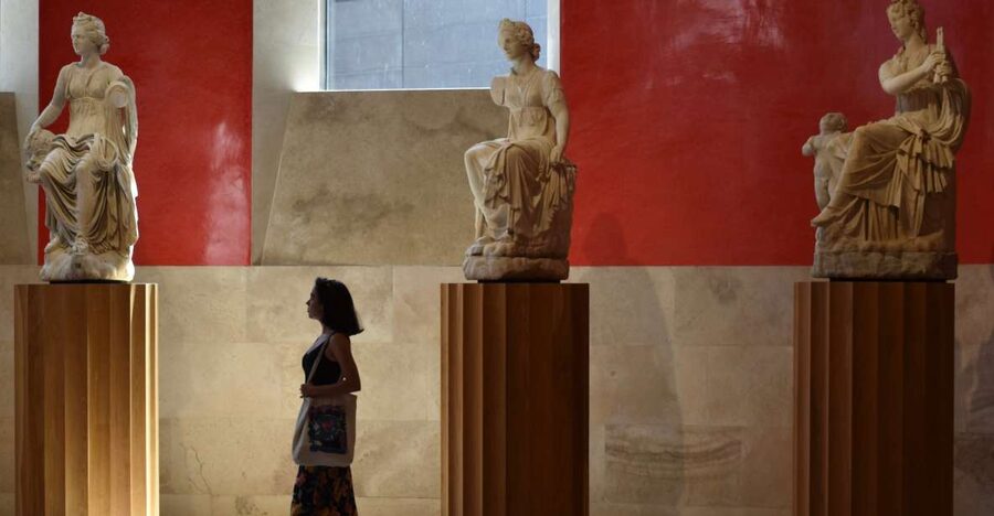 Madrid: Museo del Prado Guided Tour - Why a guide helps at the Prado