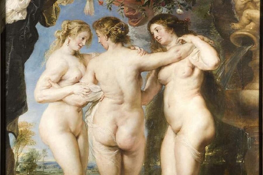Madrid of Art: Guided Tour of the Prado Museum and the Reina Sofía Museum - Why this Madrid art pairing works
