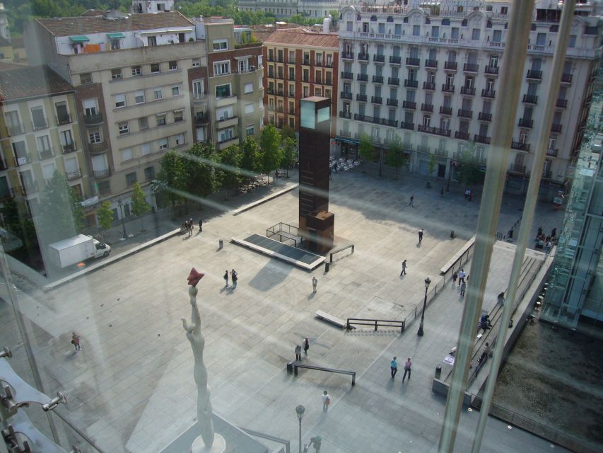 Madrid: Prado and Reina Queen Sofia Museums Private Tour - Is $394 Per Person a Fair Price?