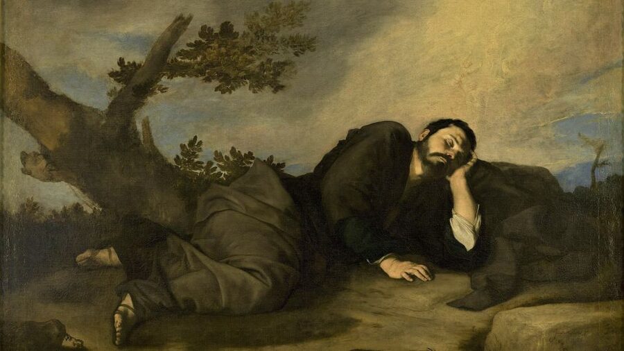Madrid: Prado Museum 3-Hour Private Tour - Keeping children and teenagers interested