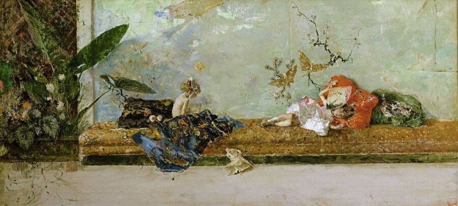 Madrid: Prado Museum 3-Hour Private Tour - How much value do you get for $243?