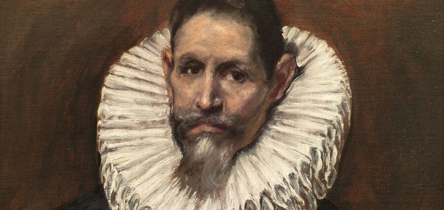 Madrid: Prado Museum Guided Tour - Key points to know before booking
