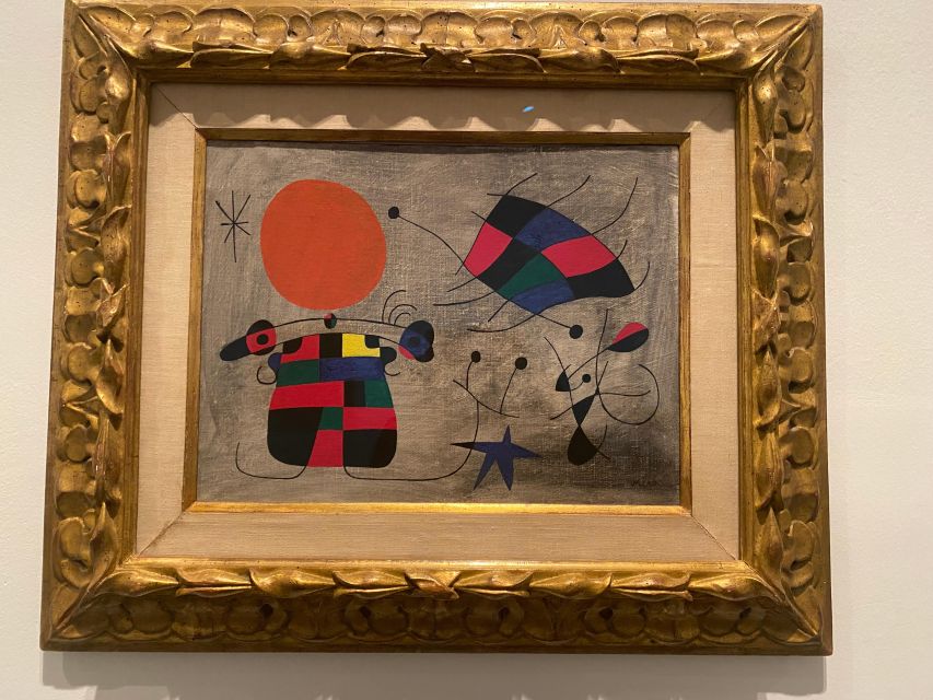 Madrid: Prado Museum guided tour optional Reina Sofía Museum - Who should book this museum tour?