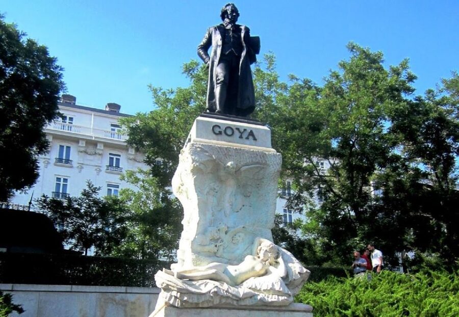 Madrid: Prado Museum Guided Tour With Fast Access - Should you book it?