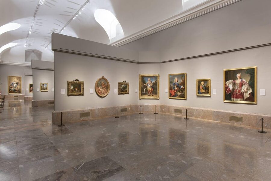 Madrid: Prado Museum Guided Tour With Fast Access - Who should book this Prado tour