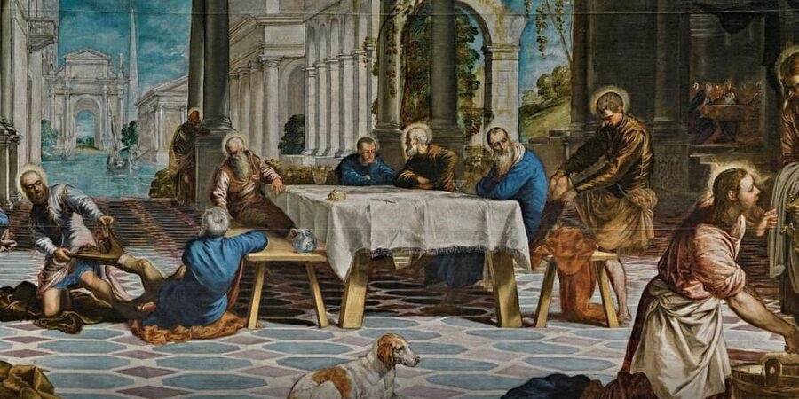 Madrid: Prado Museum Guided Tour with Skip-the-Line Ticket - Why the Prado needs a guided route