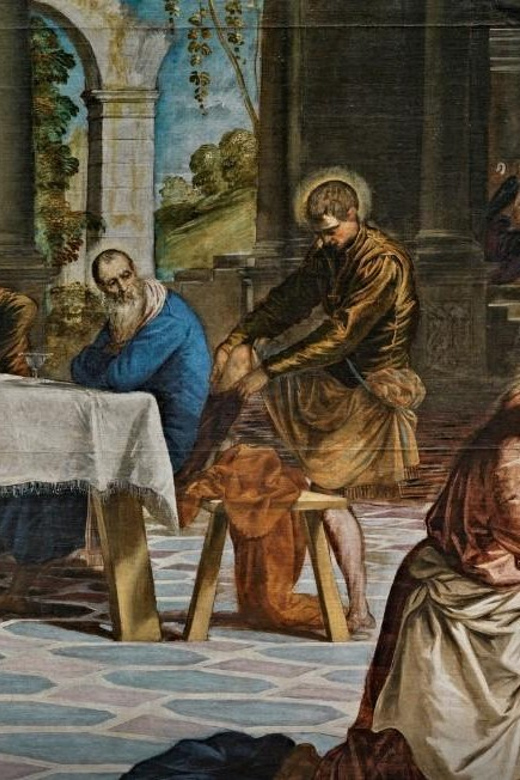Madrid: Prado Museum Guided Tour with Skip-the-Line Ticket - Practical tips for a better visit