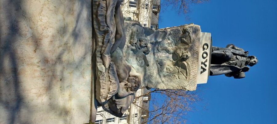 Madrid: Prado Museum Guided Tour with Ticket - Who should book this Prado tour?