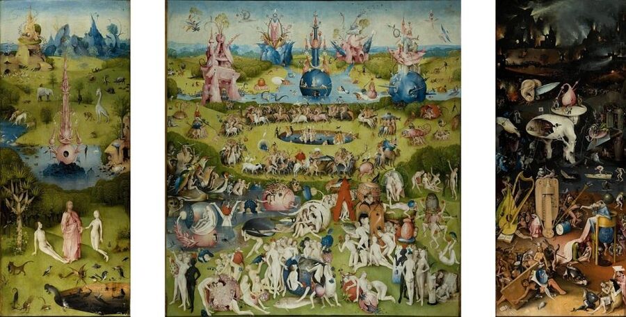 Madrid: Prado Museum & Royal Palace Private Tour w/ Tickets - Adding tapas or lunch to the Madrid day