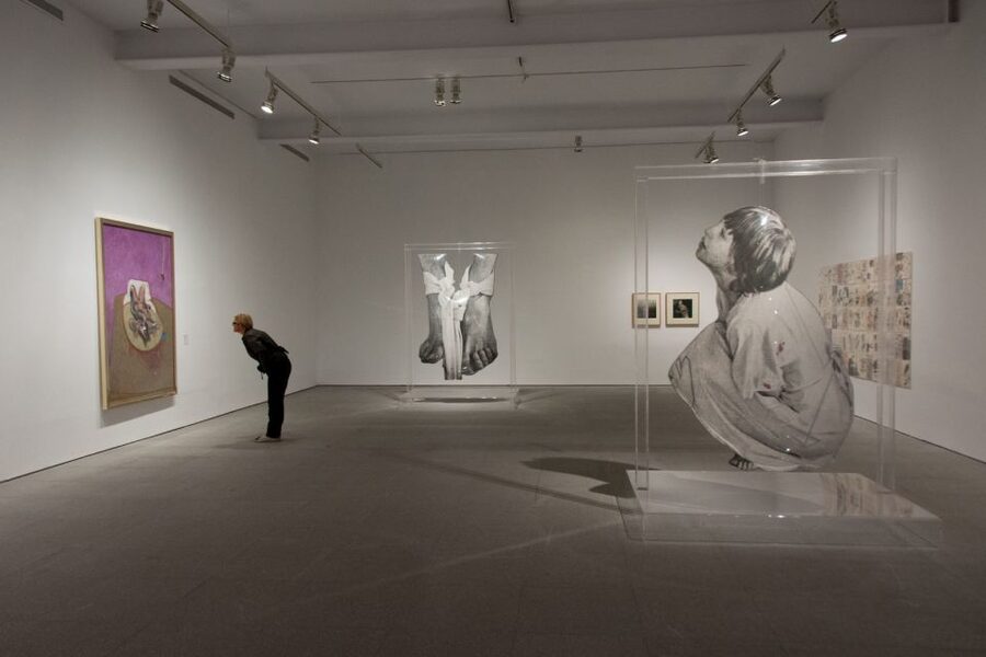 Madrid: Prado & Reina Sofía Museums Guided Tour - The Prado in 90 minutes