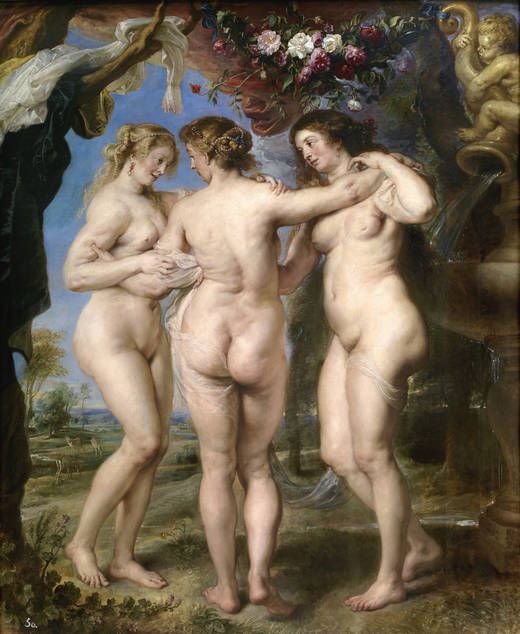 Madrid: Private Tour of the Prado Museum - Key points at a glance
