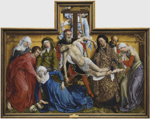 Madrid: Private Tour of the Prado Museum - Why the Prado works best with a guide
