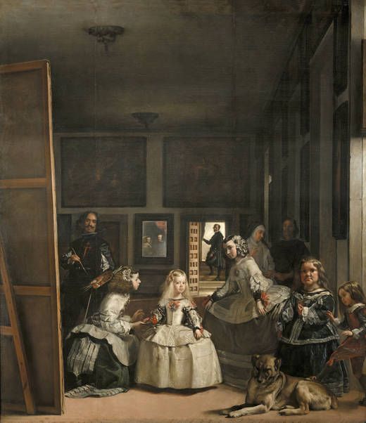 Madrid: Private Tour of the Prado Museum - Price, admission, and group size