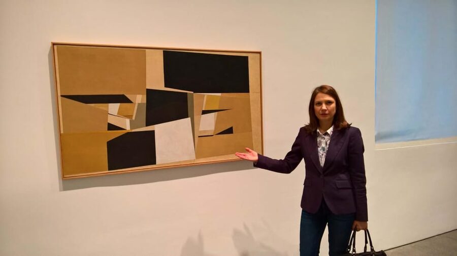 Madrid Reina Sofia Museum & Picasso's Guernica Private Tour - Why Guernica Makes This Museum Visit Different