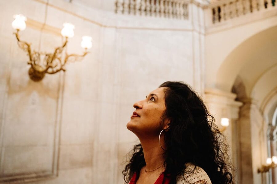 Madrid: Royal Palace, Prado Museum & Historic Center Tour - Guides who shape the experience