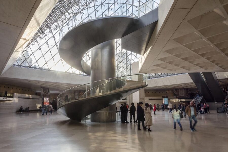 Magnificent tour of the Louvre + Mona Lisa pass - What This Louvre Experience Really Includes