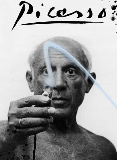 Málaga: Picasso Museum Tour with an Expert Art Guide for Small Groups - Fast entry and the real value of $53