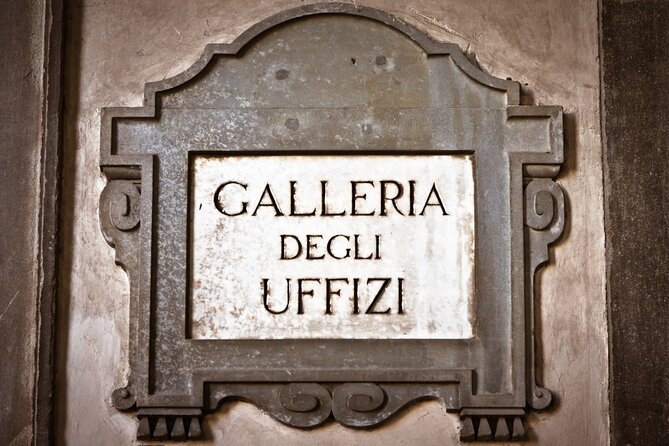 Masterpieces of the Renaissance: Florence Uffizi Private Tour - Is $260.12 per person good value?