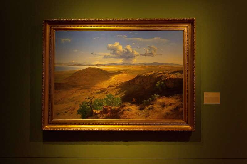 Mexico City: National Art Museum Guided Tour - A practical way to plan your visit