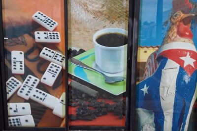 Miami Little Havana Food Tour Corporate or Family Any Size Group