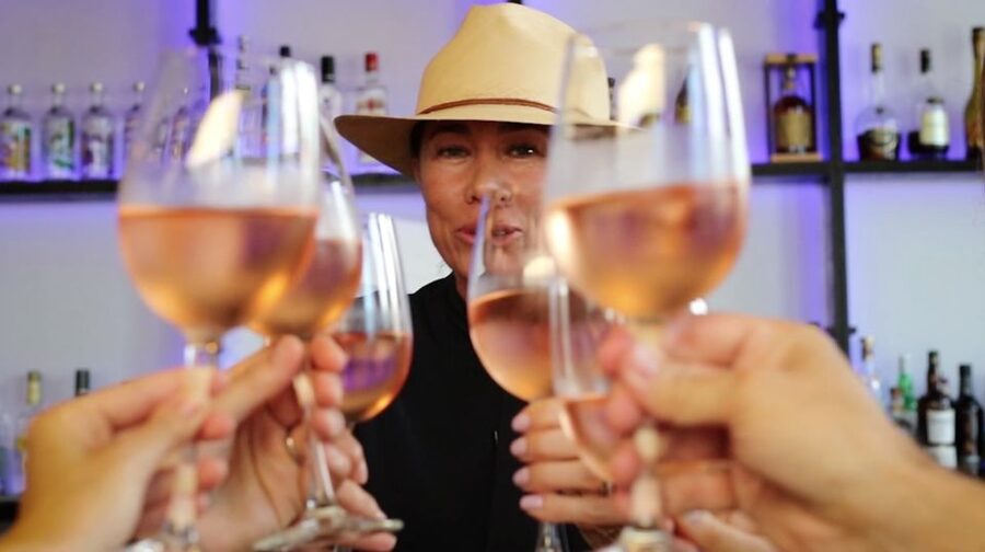 Miami: Wynwood Food and Art Tour - Why the art and food pairing works in Wynwood