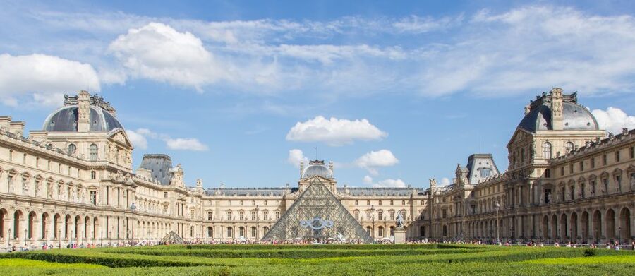 Mona Lisa & Louvre Masterpieces Tour with Reserved Access - What the $80 price buys you