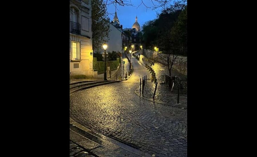 Montmartre for Art Lovers - Walking tour with Expert Guide - Key points to know before you book