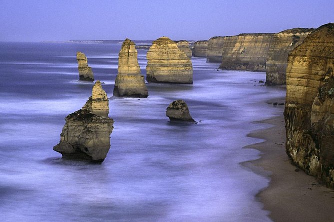 Mornington Peninsula Luxury Lunch, Wine Tasting & Pt Leo Art Walk - Pt. Leo Estate adds large-scale art